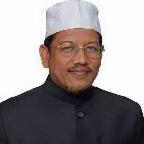 এ, এইচ, এম হামিদুর রহমান আযাদ